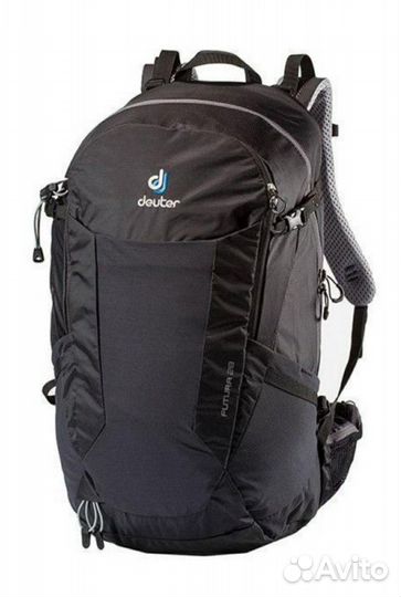 Рюкзак deuter futura 28