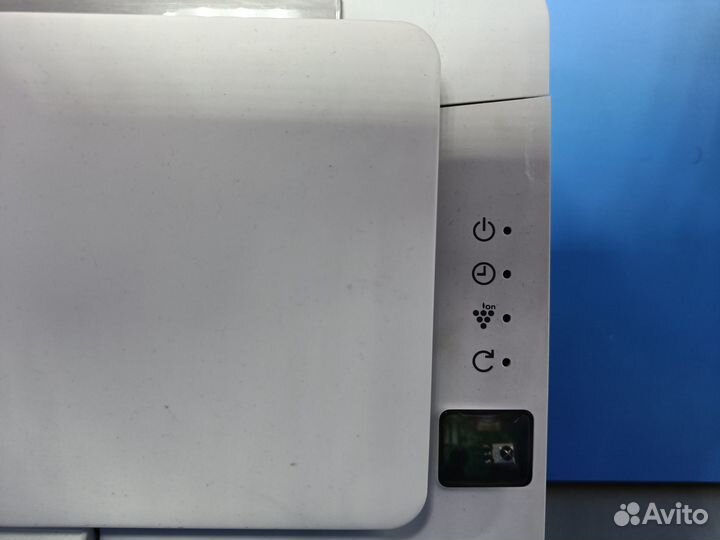 Сплит система новая Sharp