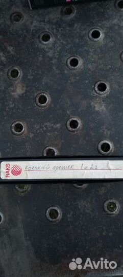 Видеокассеты