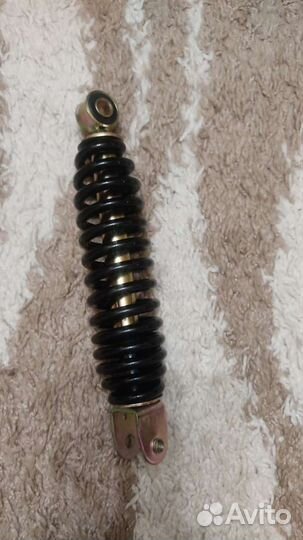 Амортизатор Yamaha Jog Vino SA 36 39