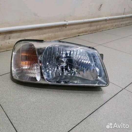 Полировка, химчистка авто