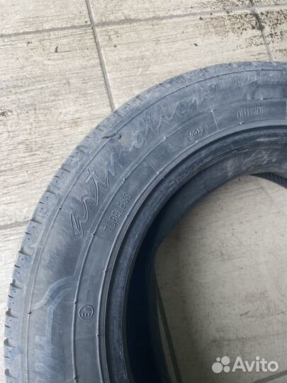 Белшина Artmotion Бел-264 175/65 R14 82H