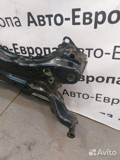 Подрамник передний Lexus Nx 300H 2021