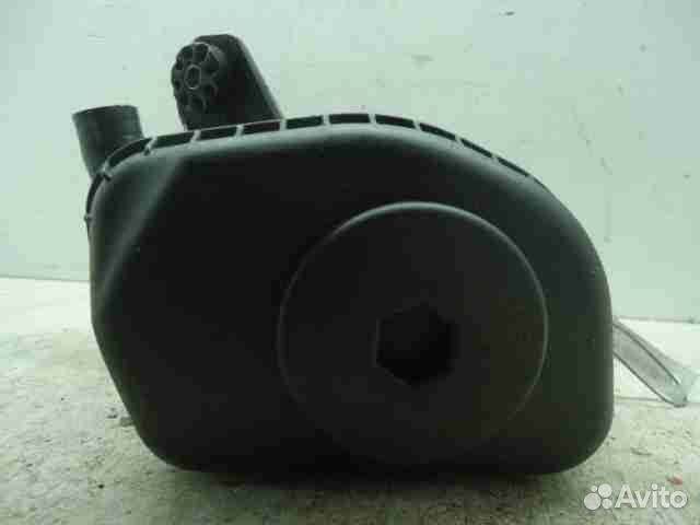 Бачок гидроусилителя BMW 7-Series F01 F02 6776240