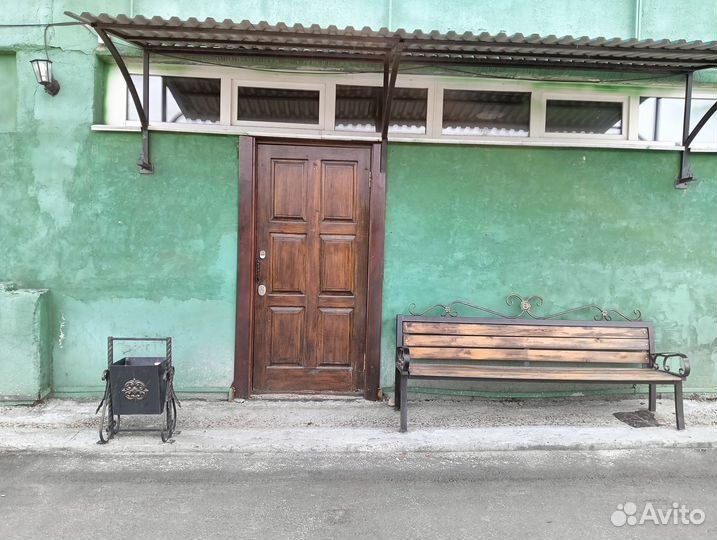 Помещение в аренду