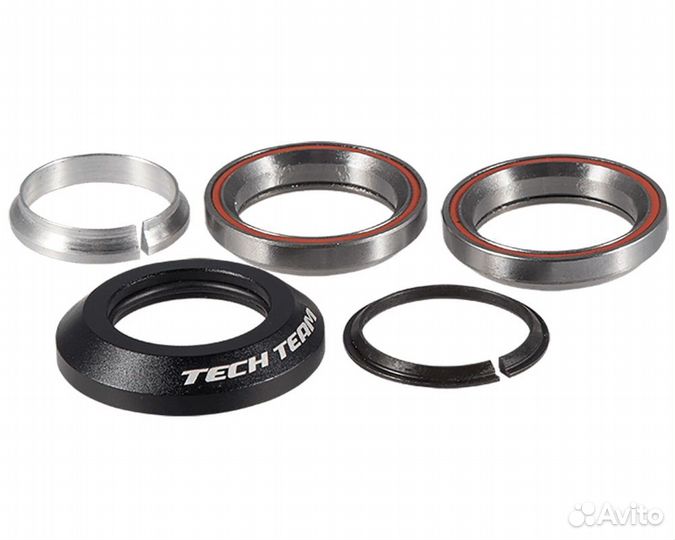 Н-р интегрированной рулевой 2000053270021