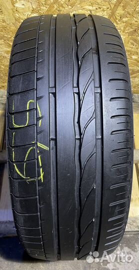 Bridgestone Turanza ER300 225/55 R17