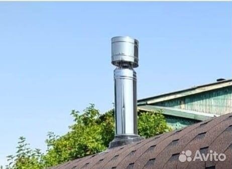 Баня квадробочка