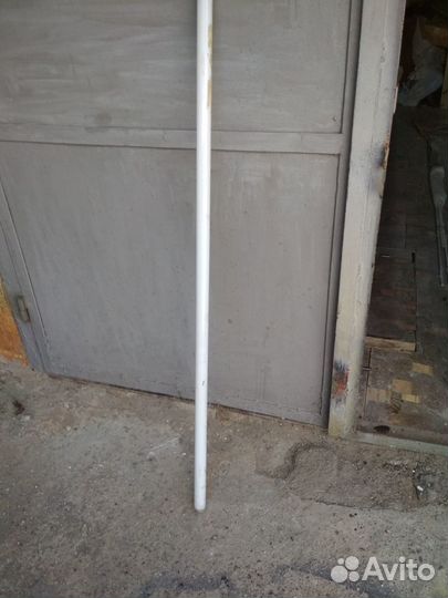 Продам лампы для светильников