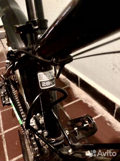 Детский велосипед stels pilot 240