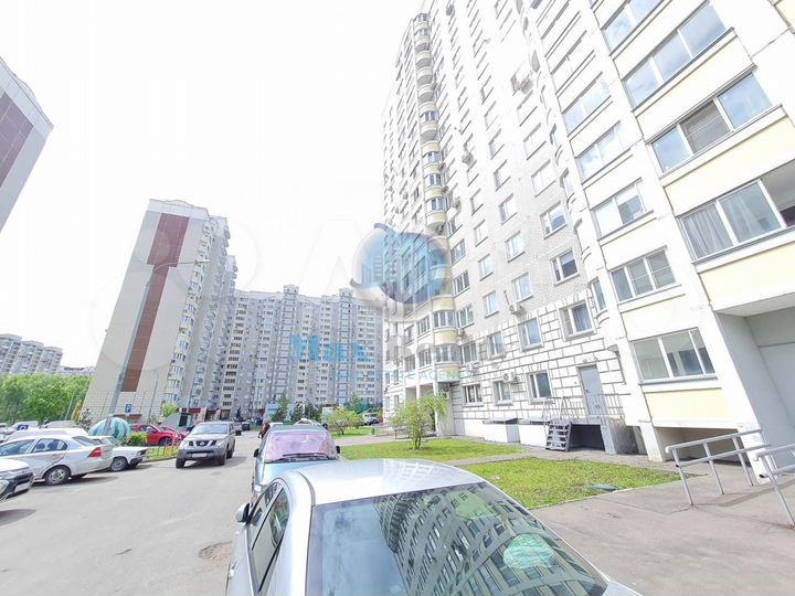 Сдам помещение