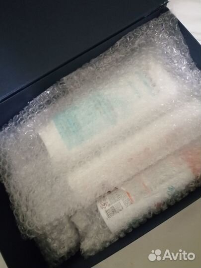 Набор Деоника