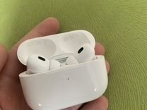 AirPods Pro оригинал