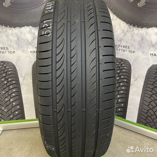 Pirelli Powergy 245/45 R19 102Y