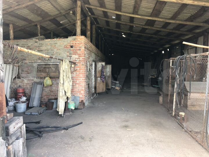 Дом 195 м² на участке 30 сот.