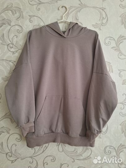 Спортивный костюм женский