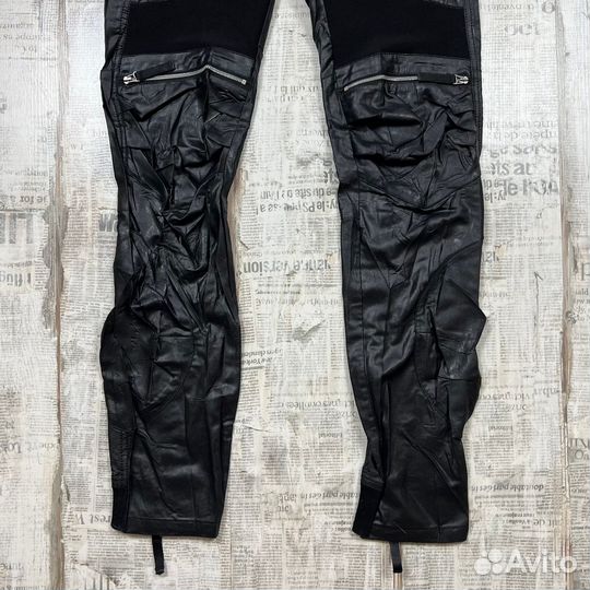 Marithe+francois Girbaud