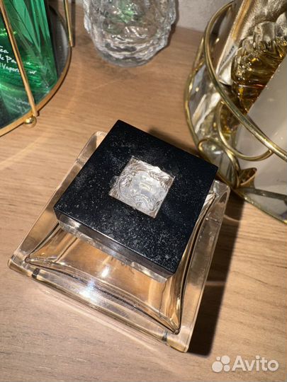 Lalique le parfum оригинал
