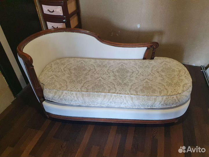 Мягкая мебель