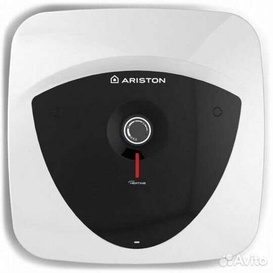 Водонагреватель электрический накопительный Aristo