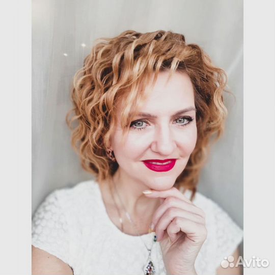 Услуги риэлтора по продаже /покупки Юрист Инвестор