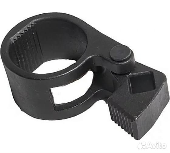 Съемник рулевых тяг