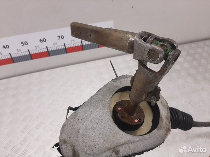 Рейка рулевая для Ford Mondeo 3 1434055