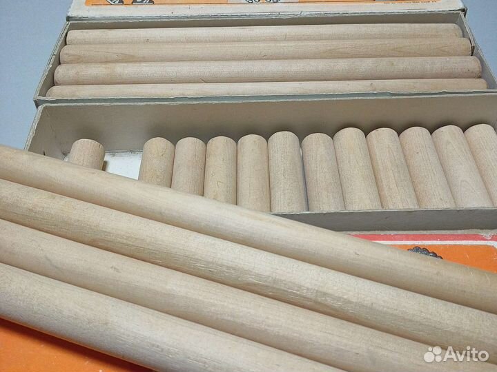 Городки детские