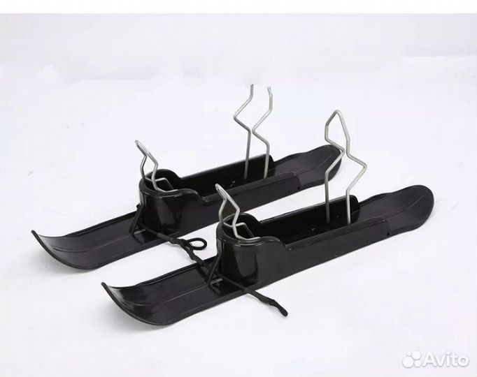 Детская коляска 3 в 1 трансформер Belecoo Б/У