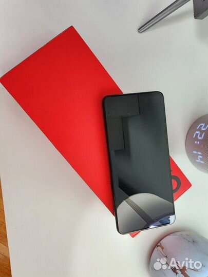 OnePlus 9RT, 8/128 ГБ