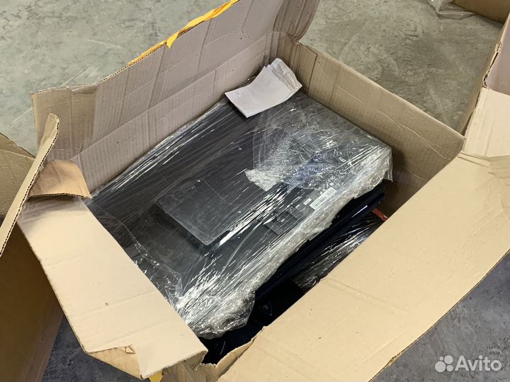 Мониторы 22 дюйма 26шт. в наличии AOC e2270s