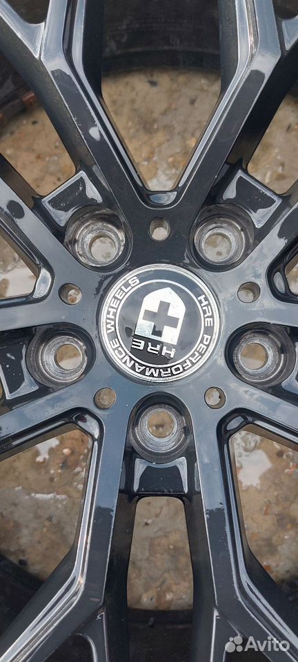 Колеса geely monjaro r20 купить в Калуге по низкой цене с доставкой ...