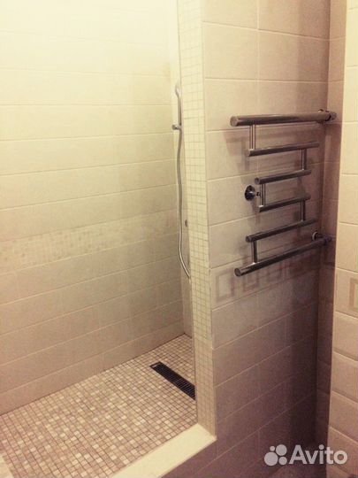 Ремонт квартир, квартиры под ключ