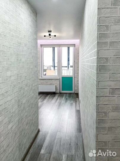 Ремонт и отделка квартир, домов, под ключ