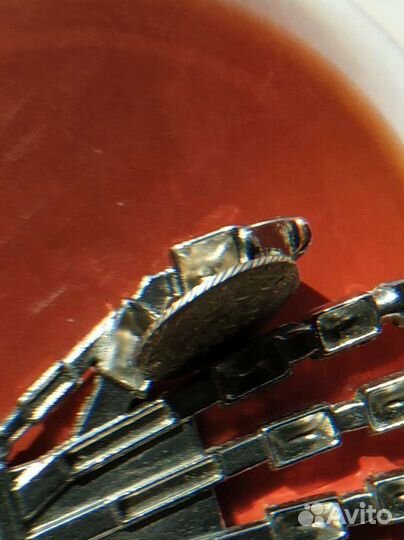 10 Коп - Гривенник - серебро - копии