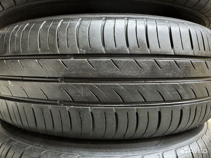 Колеса R 15 4*100