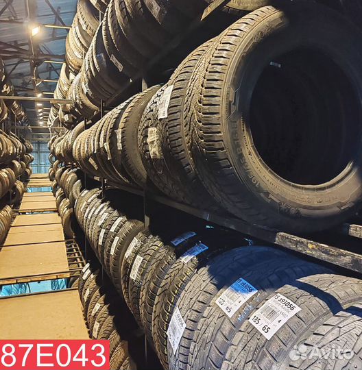 Sailun Ice Blazer WST1 185/55 R15 84P