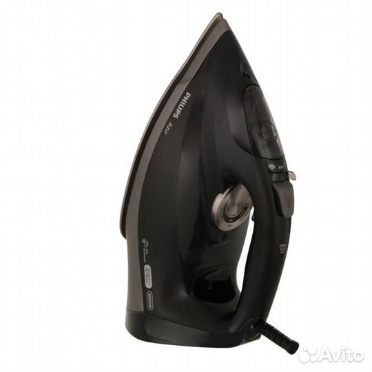 Утюг Philips GC4908/80