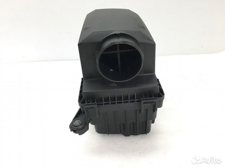 Корпус воздушного фильтра Kia Rio 4 01.апр 2021