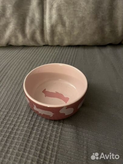 Большая клетка для грызунов