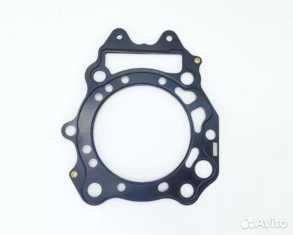Прокладка 910178 ГБЦ TGB 500, рм 500
