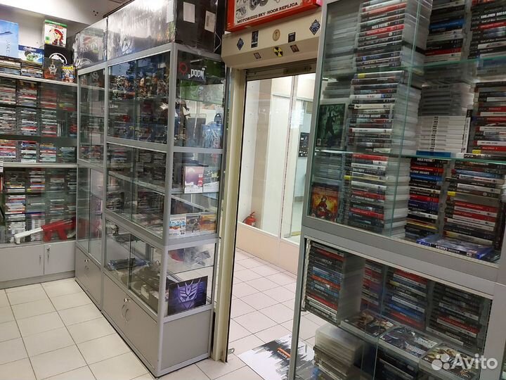 Dead Island 2 Day One Edition PS4,PS5