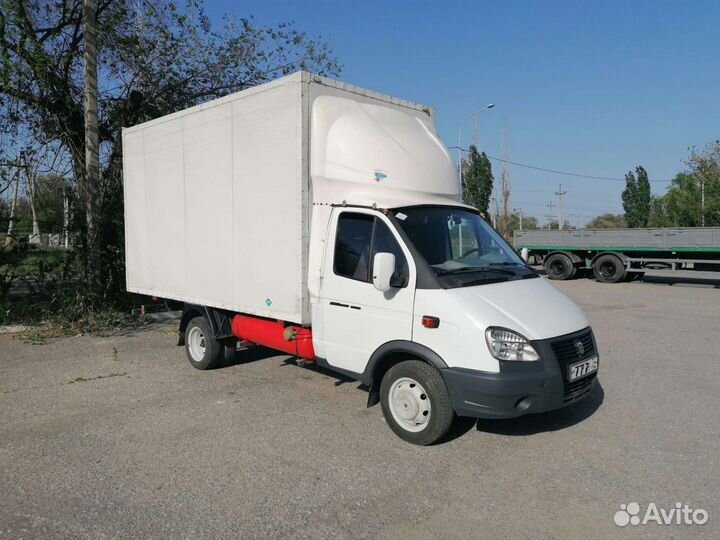 Грузоперевозки Переезд Грузчики