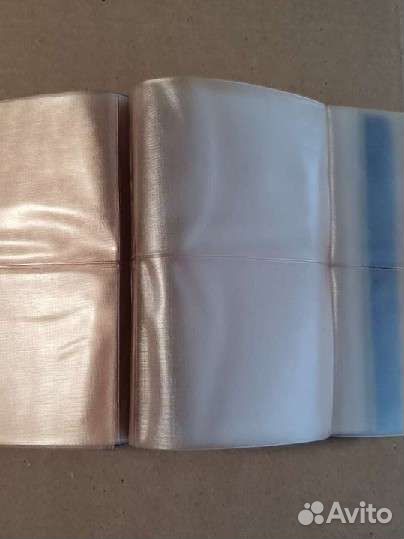 Альбом для открыток и монет