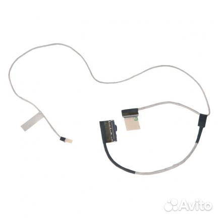 Шлейф матрицы ноутбука 1422-025S0AS