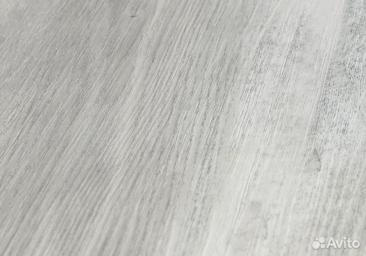 SPC ламинат со склада