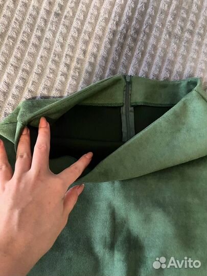 Вещи на девушку пакетом