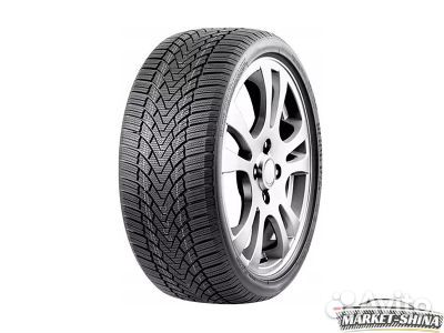 Roadmarch Winter XPro 888 225/60 R16 98H