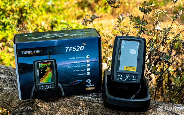 Прикормочный кораблик карповый CamaraD SpeeD v5