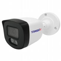 IP-камера trassir TR-D2B5 v3 2.8